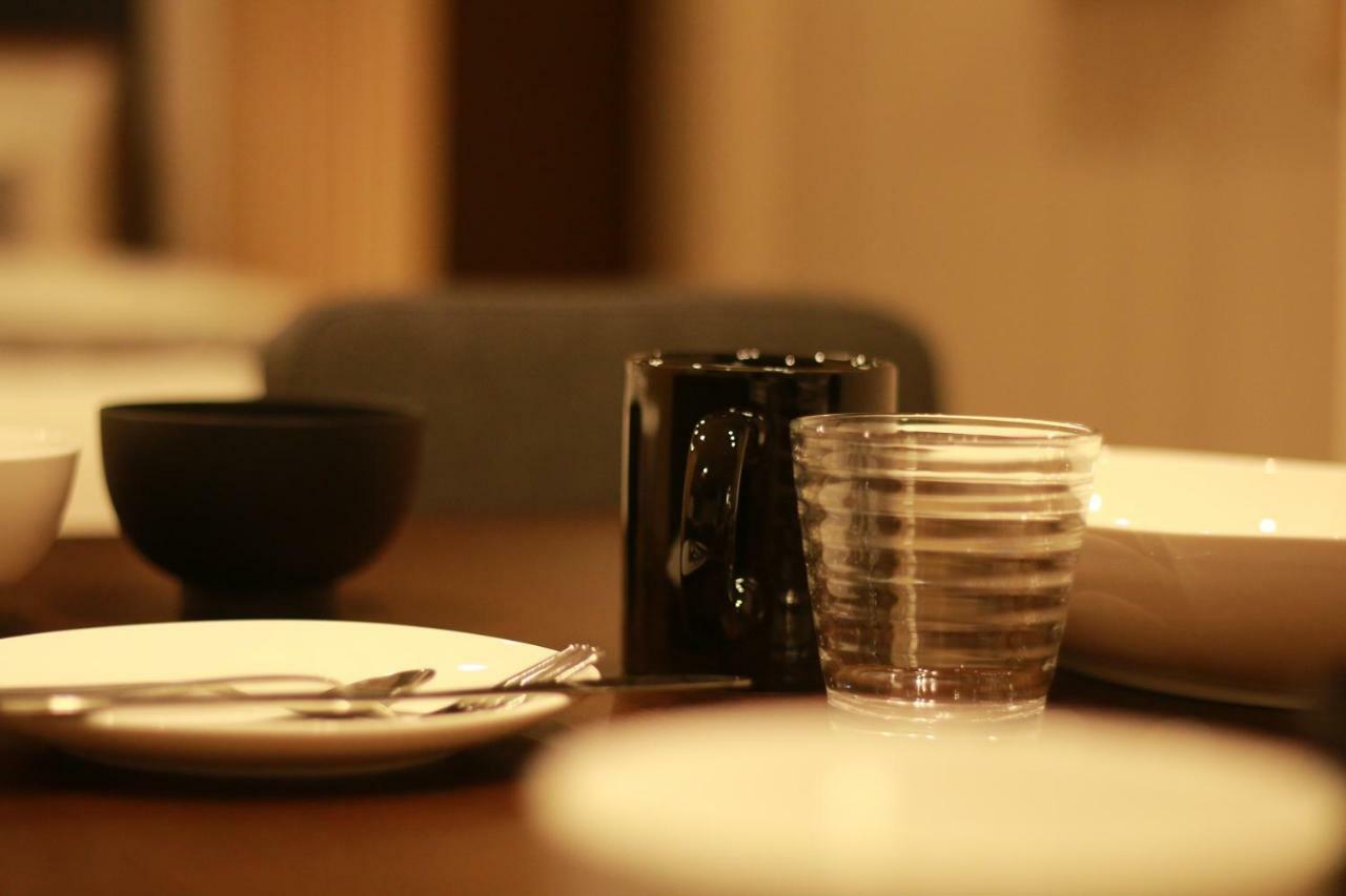 Sakura Yoga 301 公寓 東京都