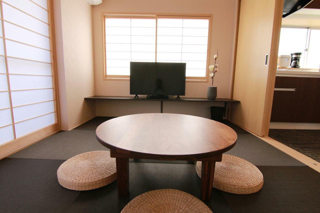 Sakura Yoga 301 東京都